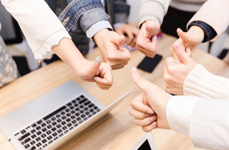 關于鄭州沃之濤科技有限公司